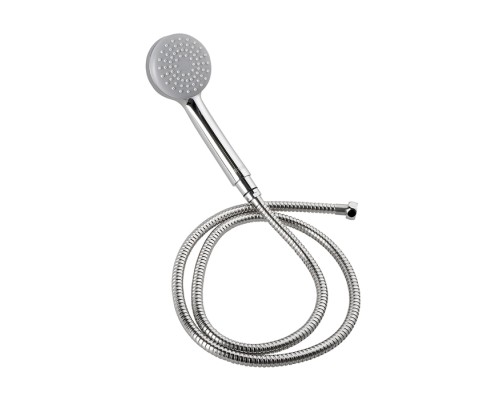 Смеситель для ванны IDDIS Torr TORSB10i07