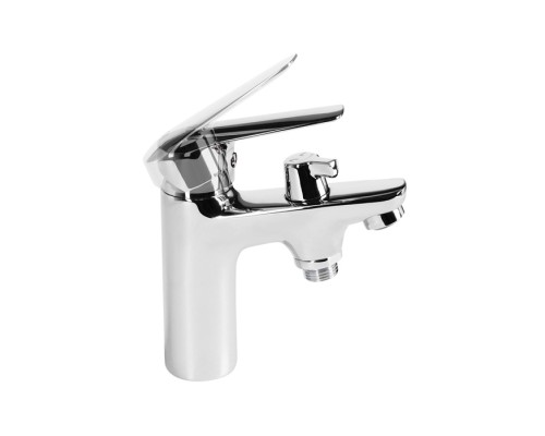 Смеситель для ванны IDDIS Torr TORSB10i07