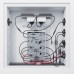 Базовый блок Grohe 4.0 Bluetooth