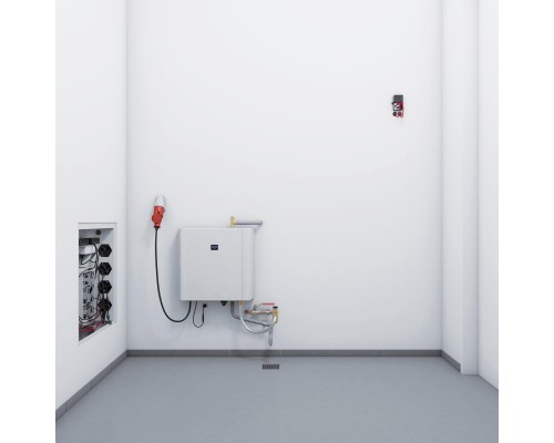Базовый блок Grohe 4.0 Bluetooth