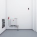 Базовый блок Grohe 4.0 Bluetooth