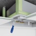 Базовый блок Grohe 4.0 Bluetooth