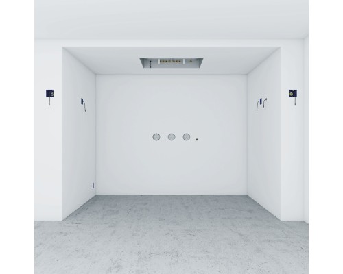 Базовый блок Grohe 4.0 Bluetooth