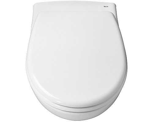 Комплект унитаза с инсталляцией Roca Mateo 893100010 с сиденьем Микролифт и клавишей смыва