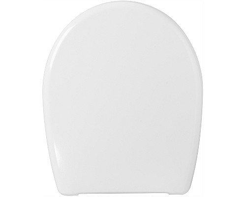 Комплект унитаза с инсталляцией Roca Mateo 893100010 с сиденьем Микролифт и клавишей смыва