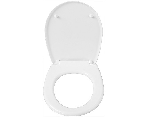 Комплект унитаза с инсталляцией Roca Mateo 893100010 с сиденьем Микролифт и клавишей смыва