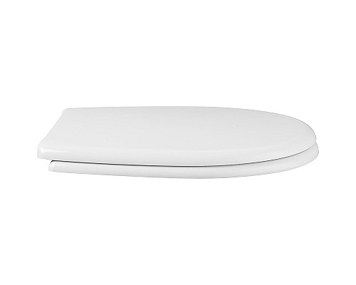 Комплект унитаза с инсталляцией Roca Mateo 893100010 с сиденьем Микролифт и клавишей смыва