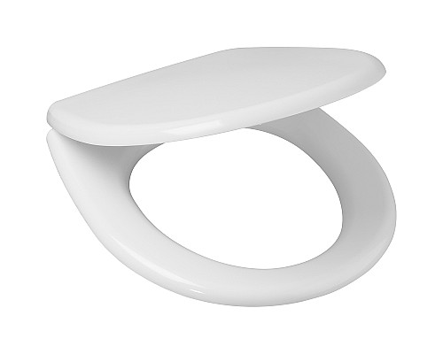 Комплект унитаза с инсталляцией Roca Mateo 893100010 с сиденьем Микролифт и клавишей смыва