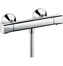 Смеситель для душа Hansgrohe Ecostat Universal