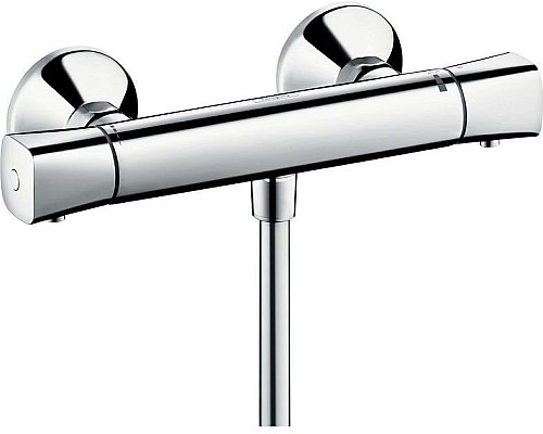 Смеситель для душа Hansgrohe Ecostat Universal 13122000