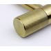 Смеситель для раковины Bronze de Luxe Avantgarde Бронзовый