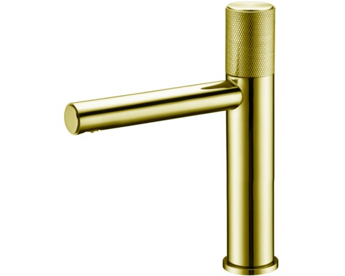 Смеситель для раковины Bronze de Luxe Avantgarde Бронзовый