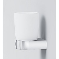 Стакан AM.PM Sensation A3034300