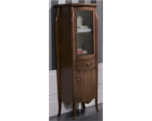 Колонна Cezares VE/RP.06.601.DX