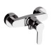 Смеситель для душа настенный Remer Winner W33