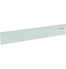 Декоративный комплект GEBERIT 154.335.11.1