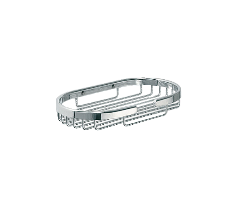 Полочка для мыла  мыльница Bemeta 102308112