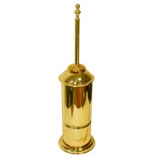 Ершик напольный (металл.) Boheme Imperiale