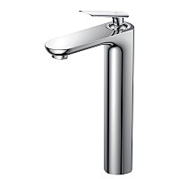 Смеситель для раковины высокий D&K Venice Gondola DA1022041