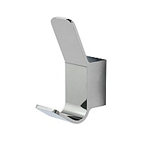 Крючок WasserKRAFT K-5023