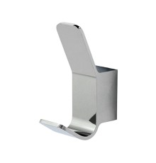 Крючок WasserKRAFT K-5023