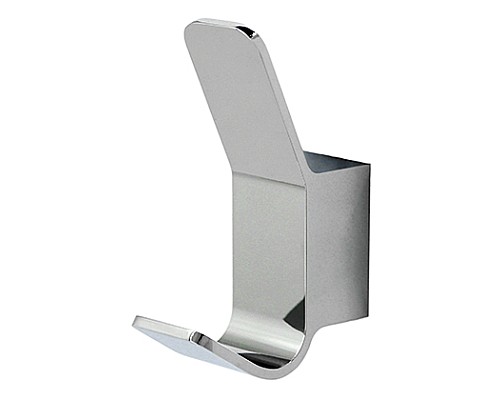 Крючок WasserKRAFT K-5023