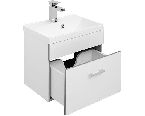 Комплект мебели Aquanet 00231053