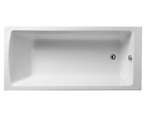 Акриловая ванна VitrA Neon 170x75 52280001000 Акриловая ванна VitrA Neon 170x75 52280001000
