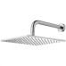 Верхний душ Ideal Standard Ideal Rain Pro Хром