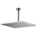 Верхний душ Ideal Standard Ideal Rain Pro Хром