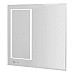 Зеркало Сакура 120 Aquaton 1A220002SKW80