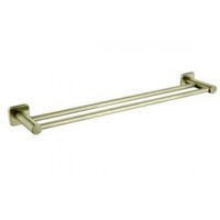 Держатель полотенца KH-4708