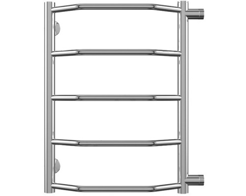 Полотенцесушитель водяной Terminus Виктория П5 4670030725097