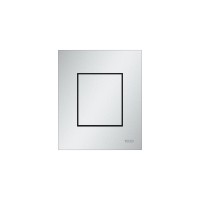 Панель смыва писсуара TECE now 9242402 