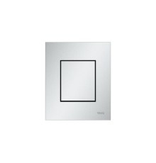 Панель смыва писсуара TECE now 9242402 