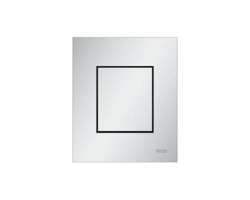 Панель смыва писсуара TECE now 9242402 