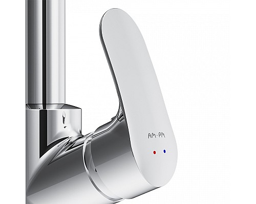 Смеситель для кухни AM.PM Like F8007700