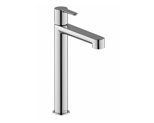 Смеситель для умывальника Ravak Puri X070114