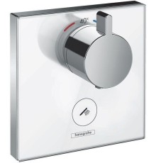 Смеситель для душа Hansgrohe ShowerSelect Highflow