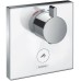 Смеситель для душа Hansgrohe ShowerSelect Highflow 15735400