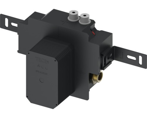 Клапан смыва писсуара TECE box U 2 9370040 