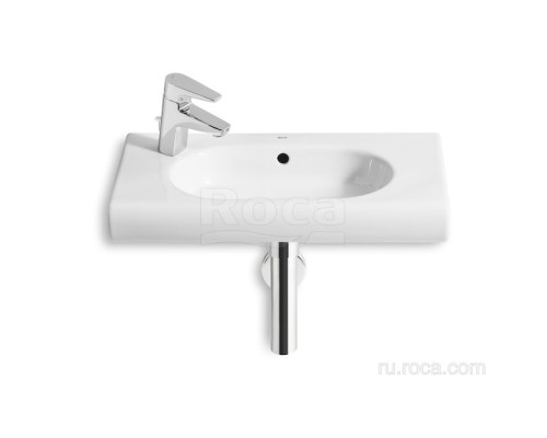 Раковина Roca Meridian 60x32 32724X000