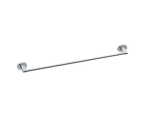 Полотенцедержатель Ravak Chrome X07P192 Полотенцедержатель Ravak Chrome X07P192