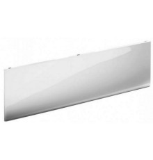 Панель фронтальная для акриловой ванны Roca Uno ZRU9303038