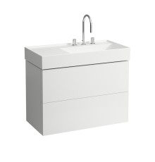 Тумба под раковину Laufen Kartell by Laufen