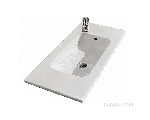 Раковина Roca Debba Unik 60x36 32799H00Y