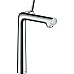 Смеситель для раковины Hansgrohe Talis S 72116000 Хром