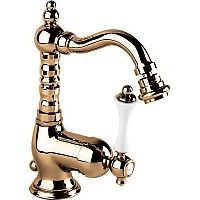 Смеситель для биде Cezares MARGOT-BSM2-02-Bi