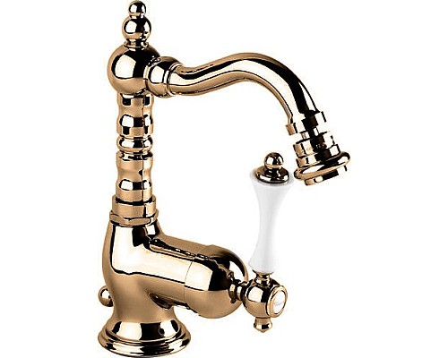 Смеситель для биде Cezares MARGOT-BSM2-02-Bi