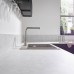 Смеситель для кухни Hansgrohe Talis M54 Сталь
